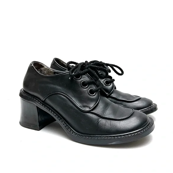 Esprit shoes best sale 9s